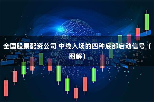 全国股票配资公司 中线入场的四种底部启动信号（图解）